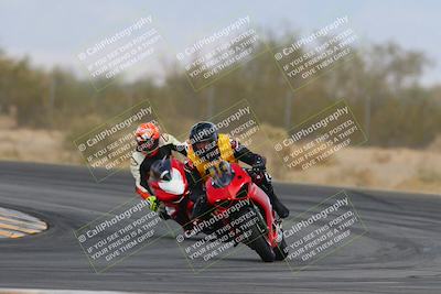 media/Mar-02-2025-Race Pace (Sun) [[8bec80ae00]]/4-Vested (Turn 7) 10am/